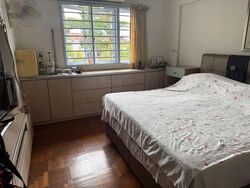 Blk 122 Hougang Avenue 1 (Hougang), HDB 5 Rooms #566510551